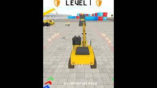 Career || Level 1 || GW Himmatwala EDITZ