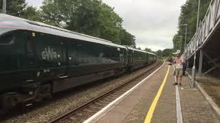 802110 at ivybridge 2022