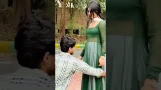 Aslam singer mewati video song TASLEEM JHUPADIYA MEWATI