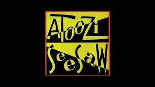 Atoozi - See-Saw (12" Single) [Vinyl Remastering]