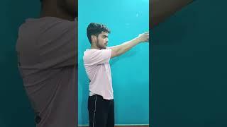 Ye Dekho  #shorts #shortsfeed #viral #trending #funnyshorts #funnyvideo #comedy