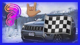 come see whats new | NASCARNANAGANG || NEW MODS