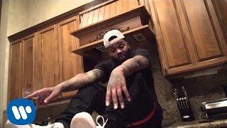 Kevin Gates - Tomorrow (Dir: Breadwinner Films) [Official Music Video]