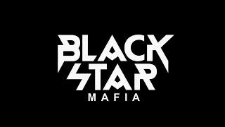 7 лучших песен Black Star. Тимати, Крид, Скруджи, Мот, ДЖиган