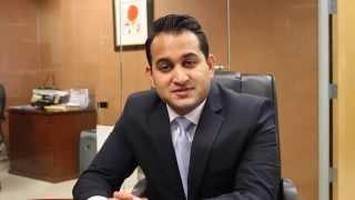 Pankaj Raval   Attorney | Advisor | Advocate 3