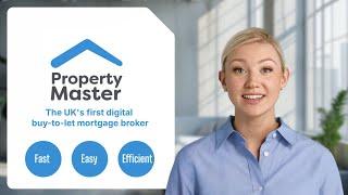 Property Master - Our Unique Service