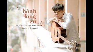 Hành Lang Cũ (Hạ Nhớ) - Long Nón Lá x Masew | 1 Hour