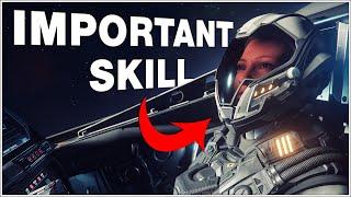 The Most Important Skill ANY Star Citizen Pilot Should Learn