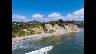 29500 Heathercliff Road Space 10, Malibu CA 90265 | Mobile Homes Malibu | Ren Smith