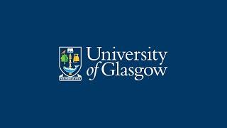 Researcher Development at the University of Glasgow, Scotland, UK.