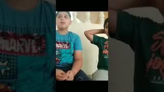 How to irritate a friend inspired by athravsudame #punekar #shorts