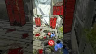 dbd's most underrated tech