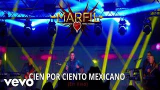 Cien Por Ciento Mexicano, El Sinaloense (Official Music Video)