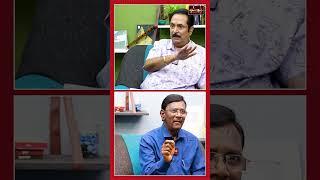 'இனி நீ வயசுக்கு வந்தா' என்ன வரலைன்னா  என்ன ? இப்படி ஆகிப் போச்சே பாஸ் !