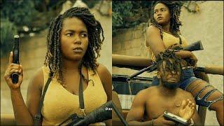 MATHISSANG-FILM COMPLET FULL-HAITIAN MOVIE 2024 #1million