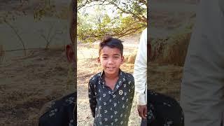 दुकान किधर है, astrology, shorts, shop comedy video cg sk zone #cg #comedy #video
