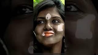 before and after  how to make face edit #viralshorts #editing #viral #shorts #edit #ytshorts #yt