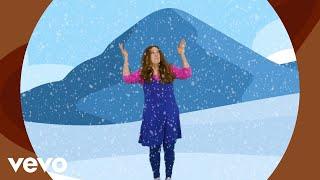 Sing Play Create - Hibernations Freeze Dance