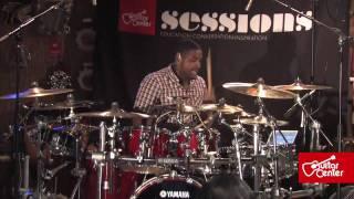 Guitar Center Sessions: Teddy Campbell, Dance Dance Dance