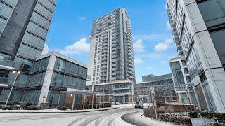 60 Ann O'Reilly Road #1766, Toronto - Virtual Tour - Real Estate