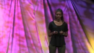 "The Truth about Your Activism" | Candace Owens | TEDxMSJC