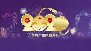 Chinese Spring Festival Gala entertains global audience