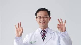 什麼是Dr.53？