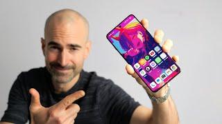 Oppo Find X8 Pro Review | Simply Stunning