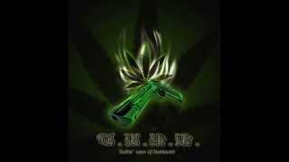 T.C.O.B. - Hardcore