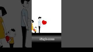 True..., Ransyah Random 24 #shorts #short #family