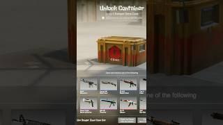 OH MY #cs2 #csgo #counterstrike2clips #counterstrike #gaming #cs2caseopening #bhop