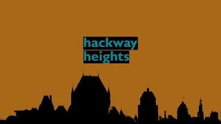 Out of Depth Plays Hackway Heights s01e00