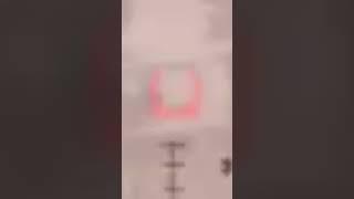 this is hardcore btw