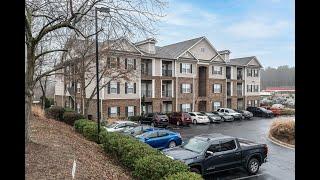 For Sale - 2610 Oldgate Drive Unit 303, Raleigh, NC 27604