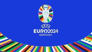 TODOS os GOLS da EUROCOPA 2024