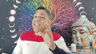 VIRGO EXPLOTAN CAMBIOS🪄️ ALCANZARAS TU MAYOR DESEO... EL GIRO MÁS IMPACTANTE DE TU VIDA.