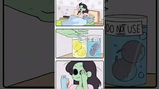 ‍️