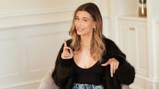 My Biggest Fashion Fails | Hailey Rhode Bieber