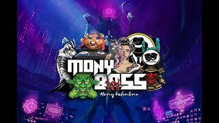 M-Nonstop Hey Yo Let's Play DeeJayz (VIP) 2K22