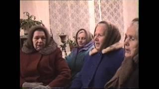 Двинской АРХАНГЕЛЬСКОЙ ОБЛ. أغاني طويلة