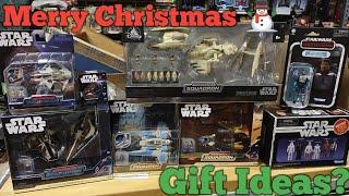 Star Wars: Micro Galaxy Squadron Reviews | Sales Christmas Gift Ideas links