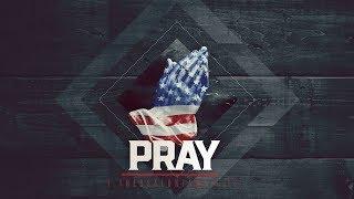 Pray