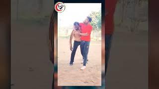 Best SELF-DEFENCE #8 || Kalinga Institute of Martial Arts || KIMA || Prasanta Patra