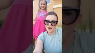 Parent testimonial from Tanna