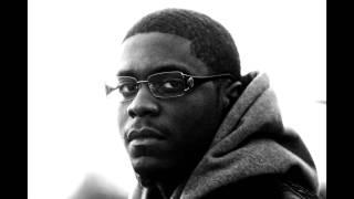 Big K.R.I.T.-  2000 and BEYOND - Produced by BIG K.R.I.T.