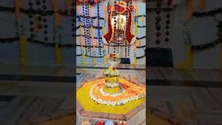 Har har sambhu ..#short video #