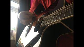 Unboxing Yamaha Guitar #shorts#unboxing#guitar