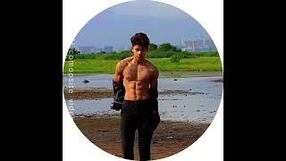 Sachin prajapati Sachin 111##