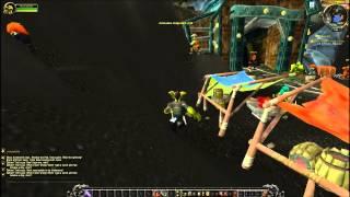 Good Help is Hard to Find Quest - World of Warcraft