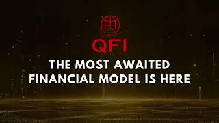 Questra Finance | QFI | Launching Today